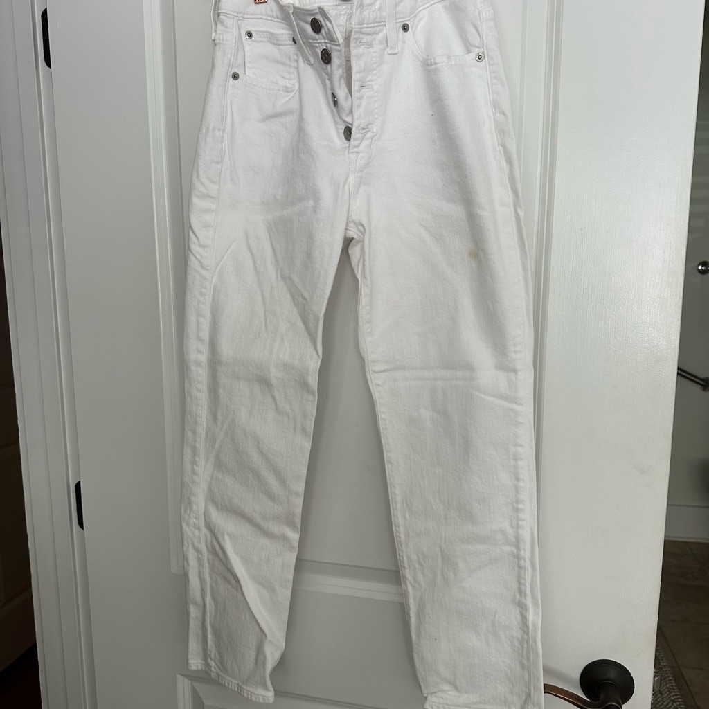 J Crew Brand New